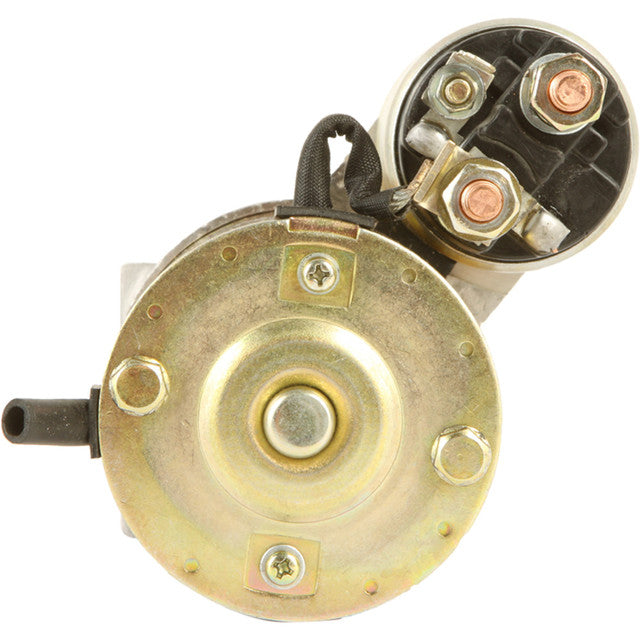 New Starter for Generac Cub Cadet GN360 GN410 GTV760 0C3017 0E4271 10455515 12V