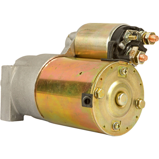 New Starter for Generac Cub Cadet GN360 GN410 GTV760 0C3017 0E4271 10455515 12V