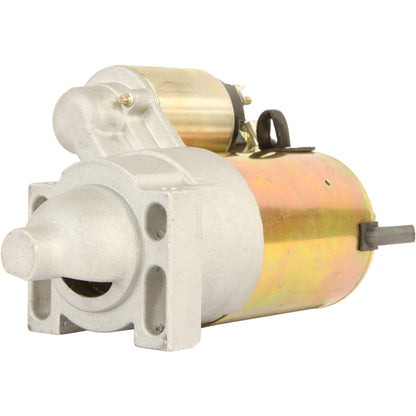 New Starter for Generac Cub Cadet GN360 GN410 GTV760 0C3017 0E4271 10455515 12V