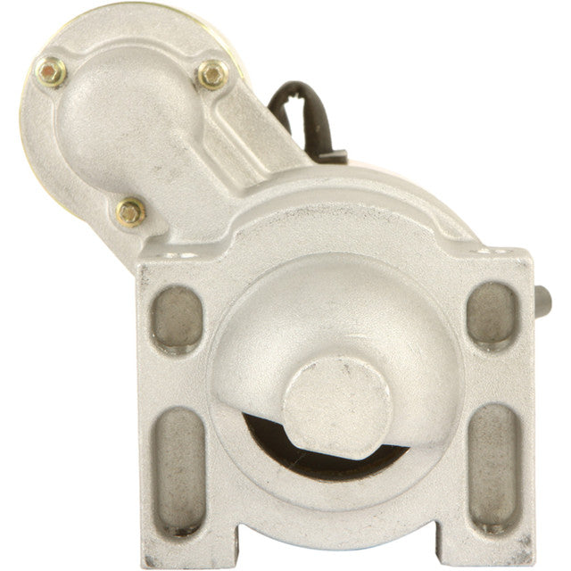 New Starter for Generac Cub Cadet GN360 GN410 GTV760 0C3017 0E4271 10455515 12V