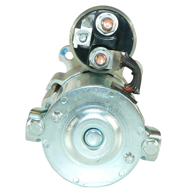 Starter Motor for Generac Engine GTV760 GTV990 0E9747 0E9747SRV V-Twin 12V 10T