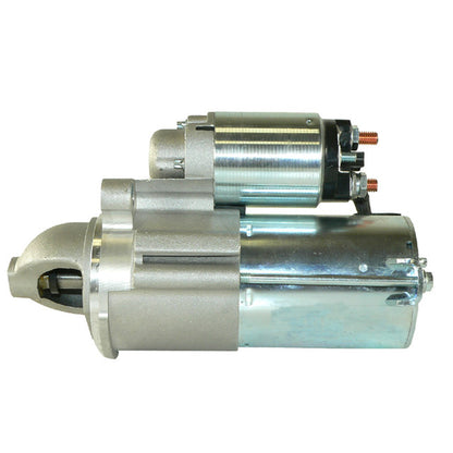 Starter Motor for Generac Engine GTV760 GTV990 0E9747 0E9747SRV V-Twin 12V 10T