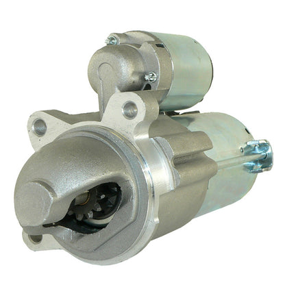 Starter Motor for Generac Engine GTV760 GTV990 0E9747 0E9747SRV V-Twin 12V 10T