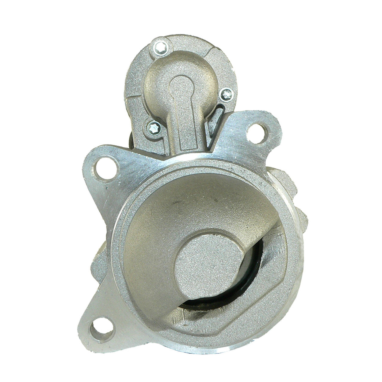 Starter Motor for Generac Engine GTV760 GTV990 0E9747 0E9747SRV V-Twin 12V 10T