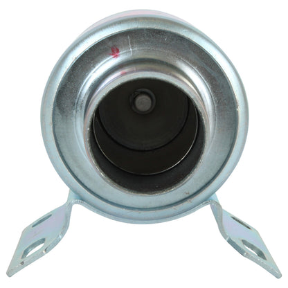 Starter motor solenoid for Delco starters - 12V, 4 terminal