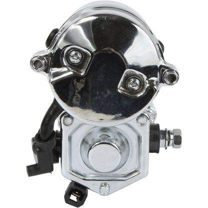Starter motor for Harley-Davidson FLD Dyna Switchback and FLHP