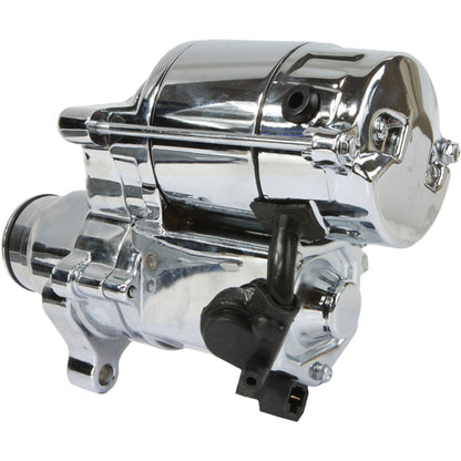 Starter motor for Harley-Davidson FLD Dyna Switchback and FLHP