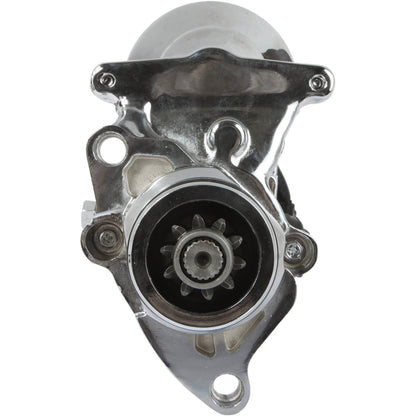 Starter motor for Harley-Davidson FLD Dyna Switchback and FLHP