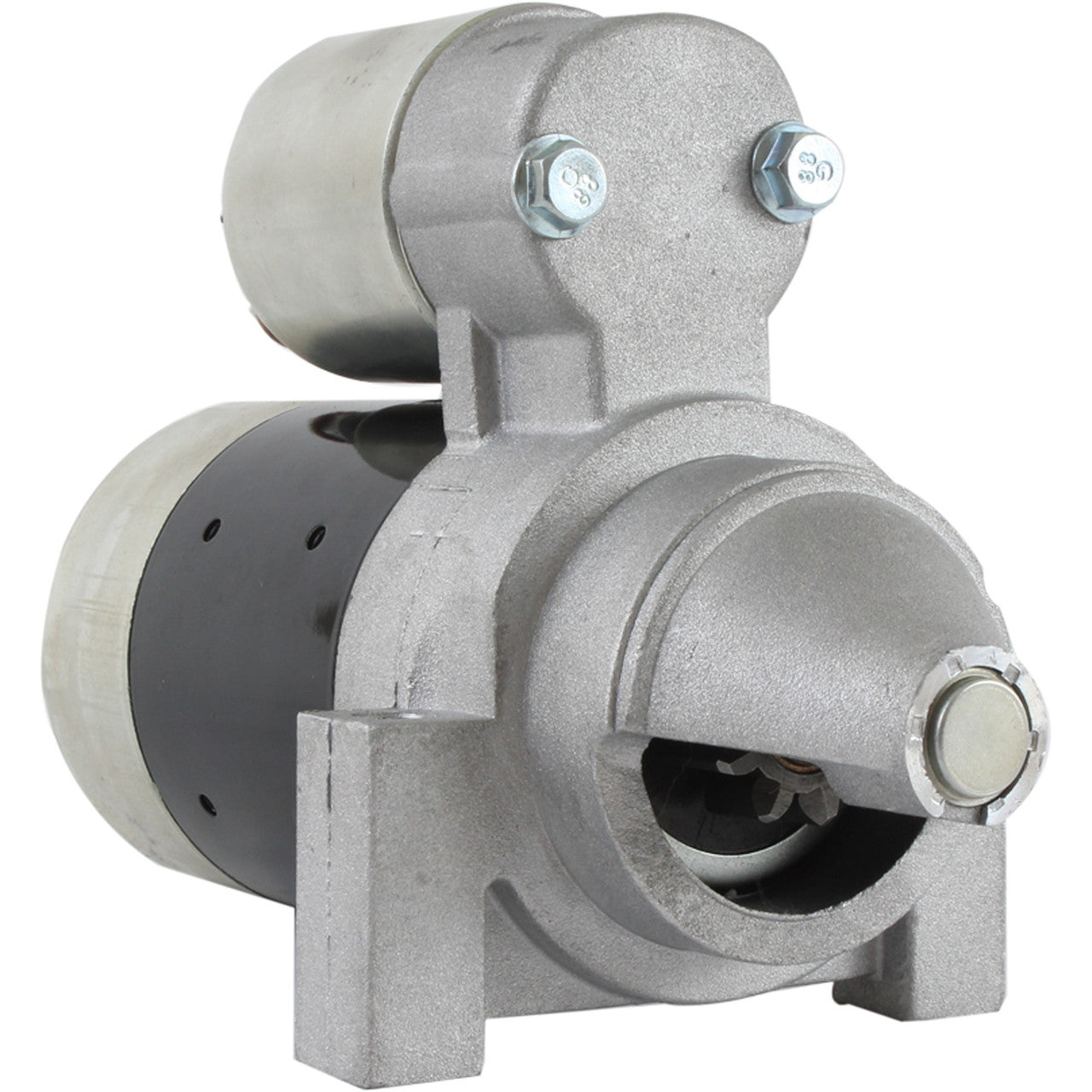 Starter Motor For Polaris Ranger