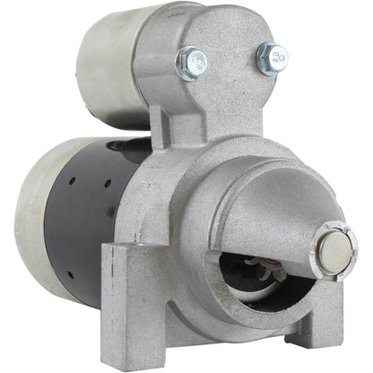 Starter Motor For Polaris Ranger