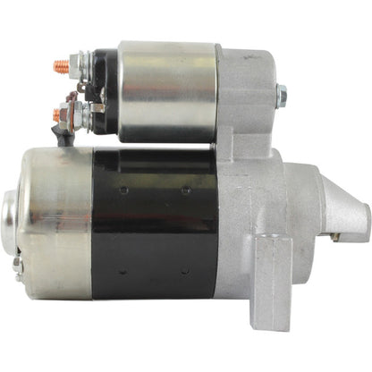 Starter Motor For Polaris Ranger