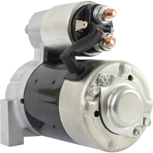 Starter Motor For Polaris Ranger
