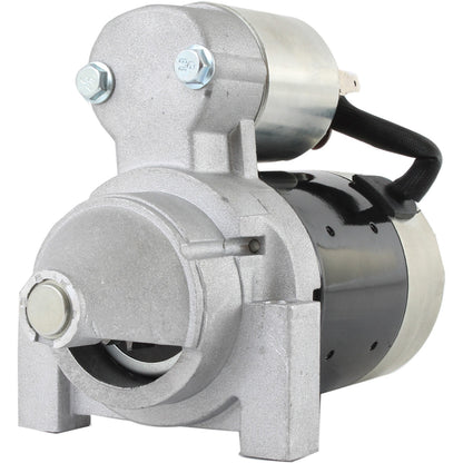 Starter Motor For Polaris Ranger