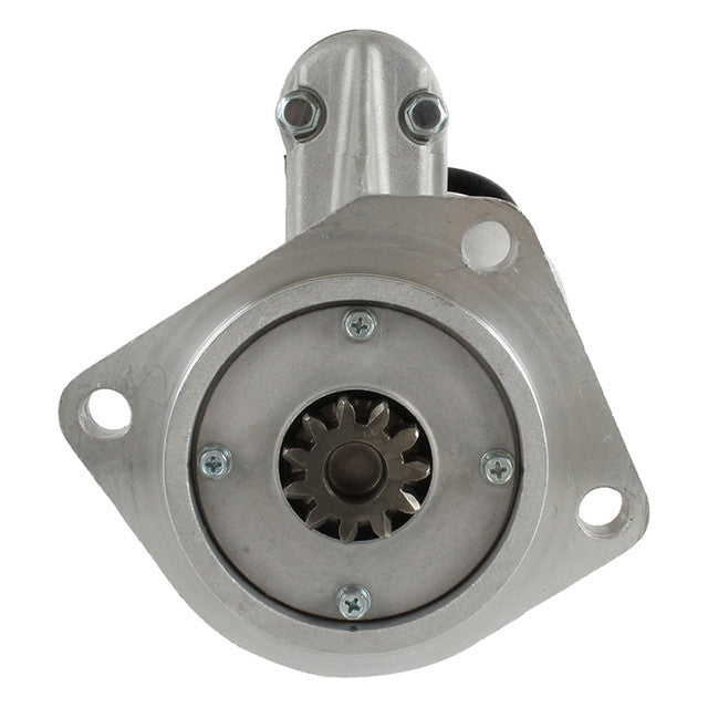Starter Motor for Nissan F3 F03 Forklift Safari TD42 Engine 1989-On 24V 3.5kW