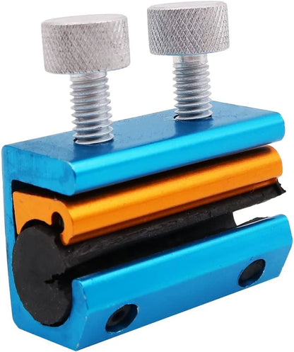 Cable Luber Tool - Durable Aluminium Cable Lubricator
