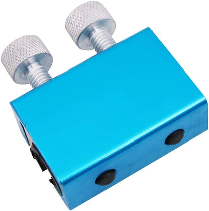 Cable Luber Tool - Durable Aluminium Cable Lubricator