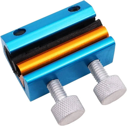 Cable Luber Tool - Durable Aluminium Cable Lubricator