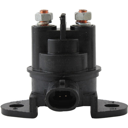 Starter solenoid relay for Sea-Doo and Ski-Doo