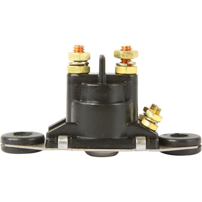 Solenoid relay for OMC Johnson Evinrude outboard