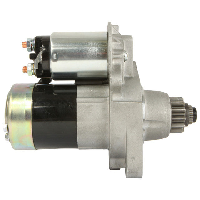 Starter Motor for Polaris Diesel ATV 455cc 1999-2002 - 12V 13T OEM Quality
