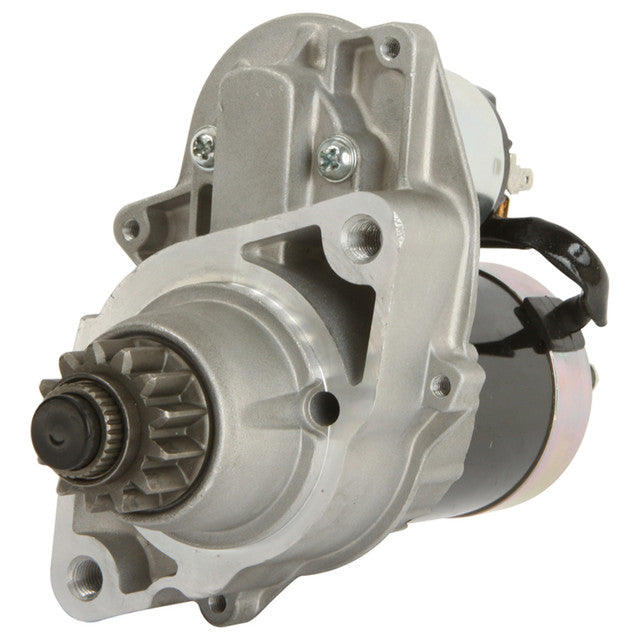 Starter Motor for Polaris Diesel ATV 455cc 1999-2002 - 12V 13T OEM Quality