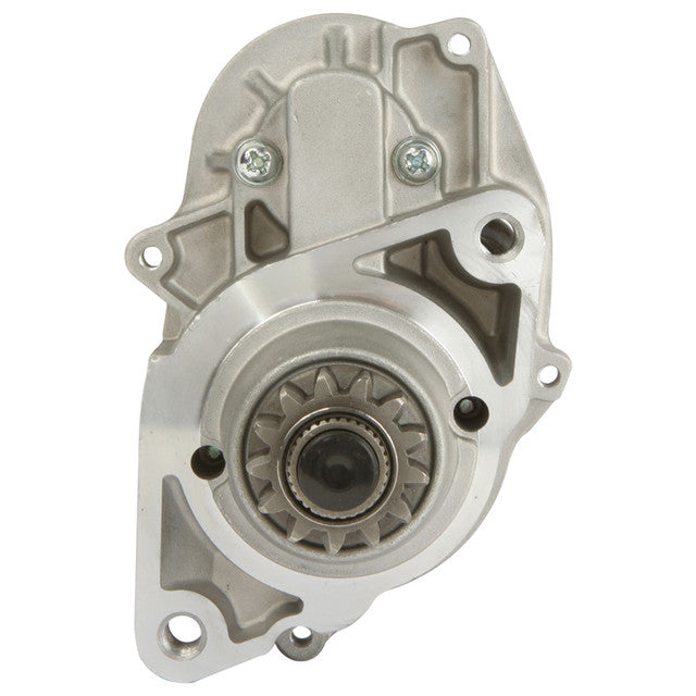 Starter Motor for Polaris Diesel ATV 455cc 1999-2002 - 12V 13T OEM Quality