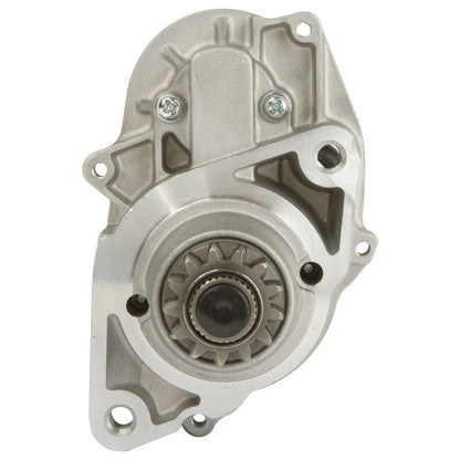 Starter Motor for Polaris Diesel ATV 455cc 1999-2002 - 12V 13T OEM Quality