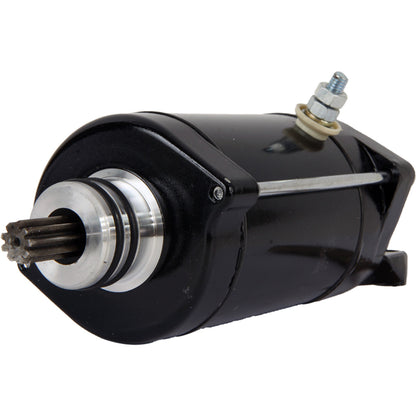 Starter motor for Kawasaki Polaris Sea-Doo personal watercraft 650 to 1100