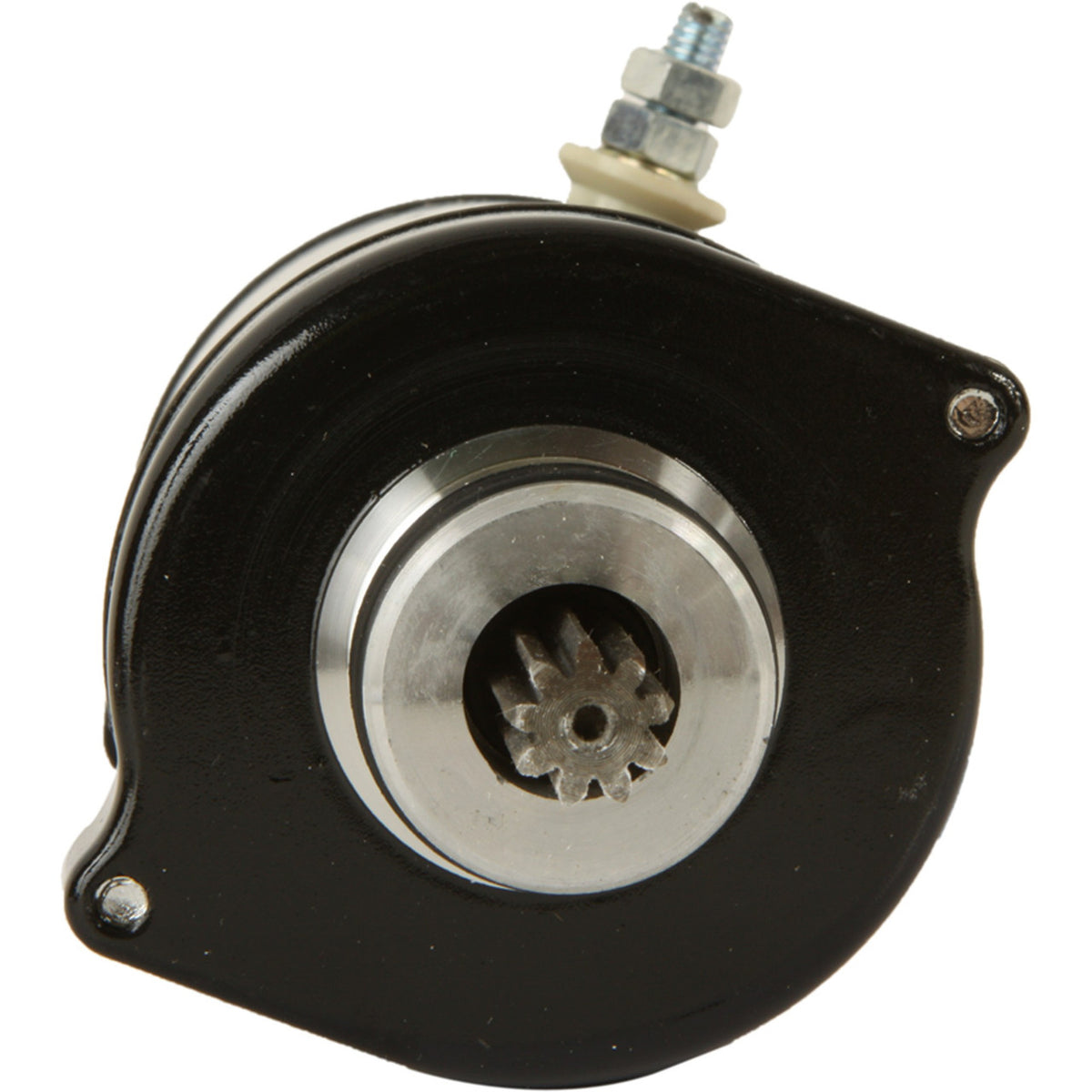Starter motor for Kawasaki Polaris Sea-Doo personal watercraft 650 to 1100