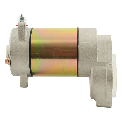 Starter Motor Polaris Scrambler 250 400 Trailblazer Big Boss 250 300 350 400L