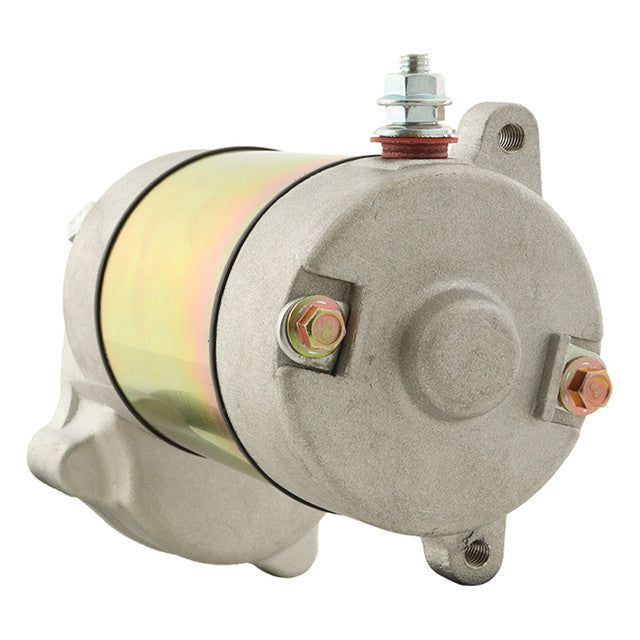 Starter Motor Polaris Scrambler 250 400 Trailblazer Big Boss 250 300 350 400L