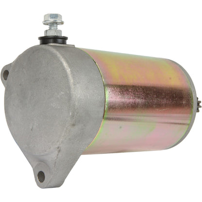 Starter Motor Suzuki LT250 GN250 GZ250 Quadrunner Marauder 12V 9T CCW