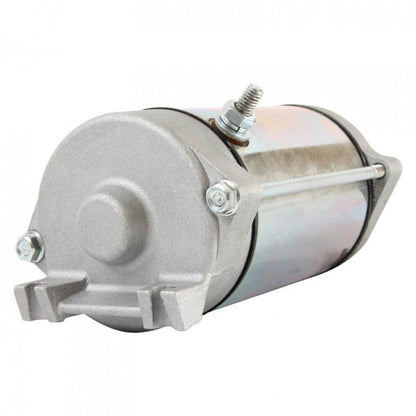 UNIT - Starter - SMU0508 – Starter Motor for Kawasaki