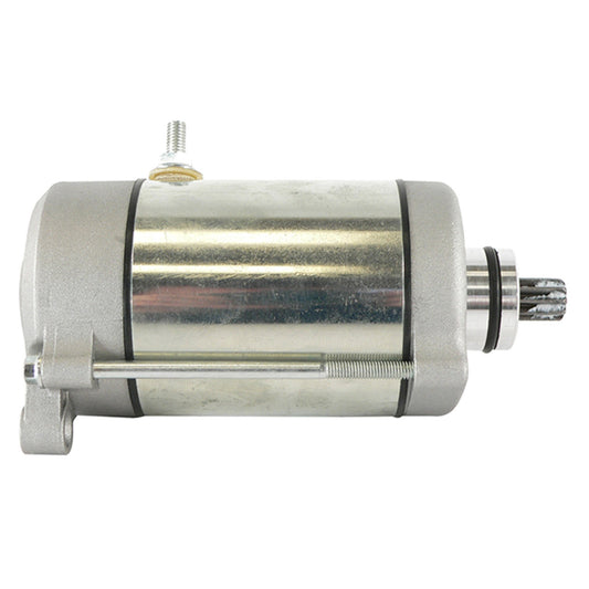 Starter motor for Kawasaki ZX-10 ZX-11 Ninja ZZR1100 motorcycle