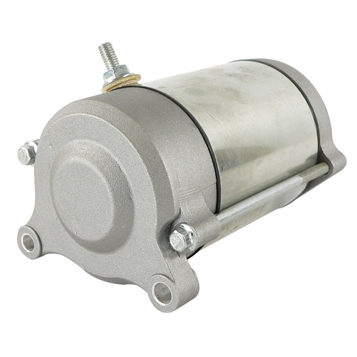 Starter motor for Kawasaki ZX-10 ZX-11 Ninja ZZR1100 motorcycle