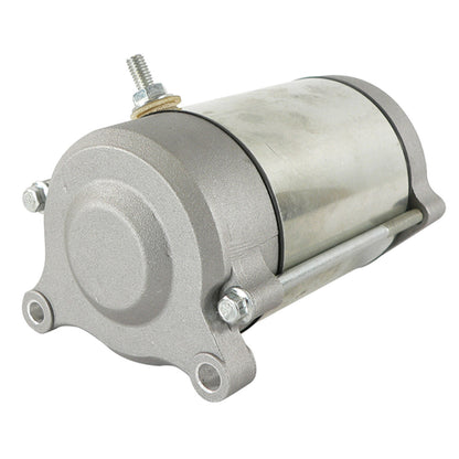 Starter motor for Kawasaki ZX-10 ZX-11 Ninja ZZR1100 motorcycle