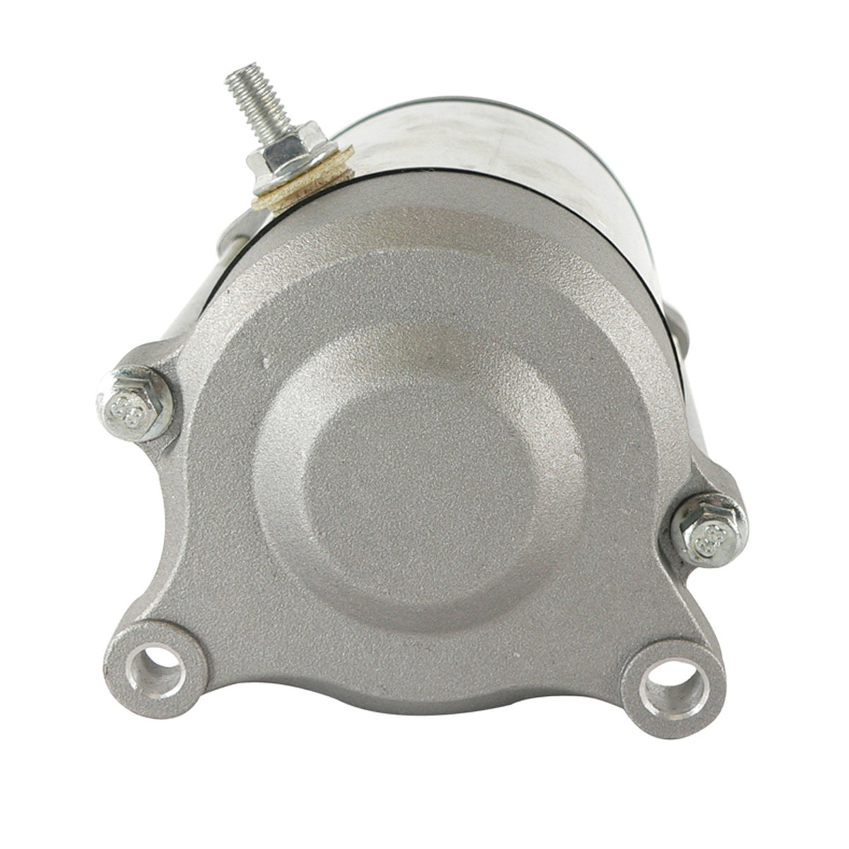 Starter motor for Kawasaki ZX-10 ZX-11 Ninja ZZR1100 motorcycle