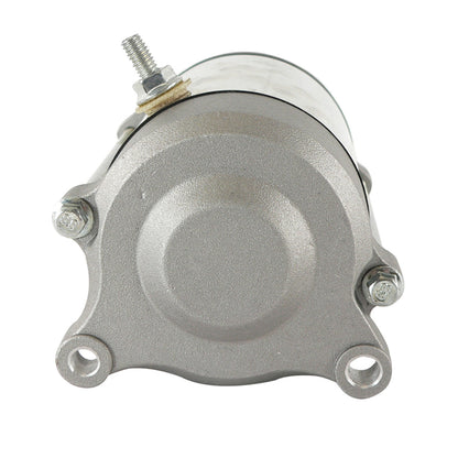 Starter motor for Kawasaki ZX-10 ZX-11 Ninja ZZR1100 motorcycle