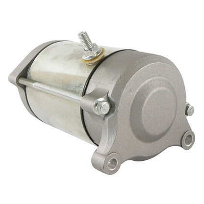 Starter motor for Kawasaki ZX-10 ZX-11 Ninja ZZR1100 motorcycle