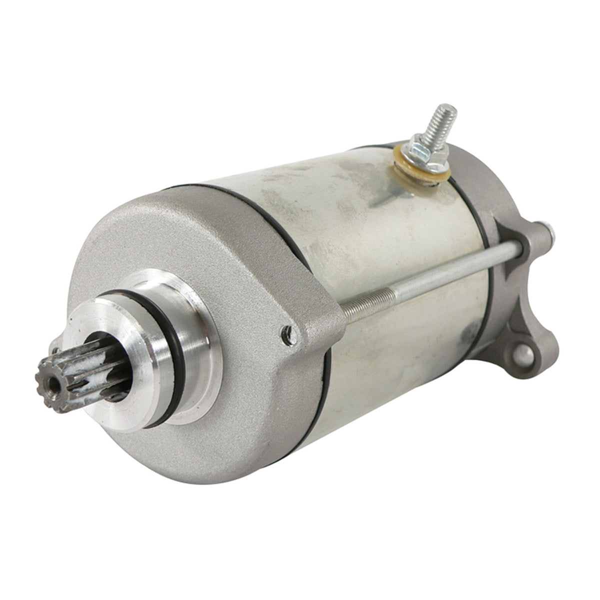 Starter motor for Kawasaki ZX-10 ZX-11 Ninja ZZR1100 motorcycle