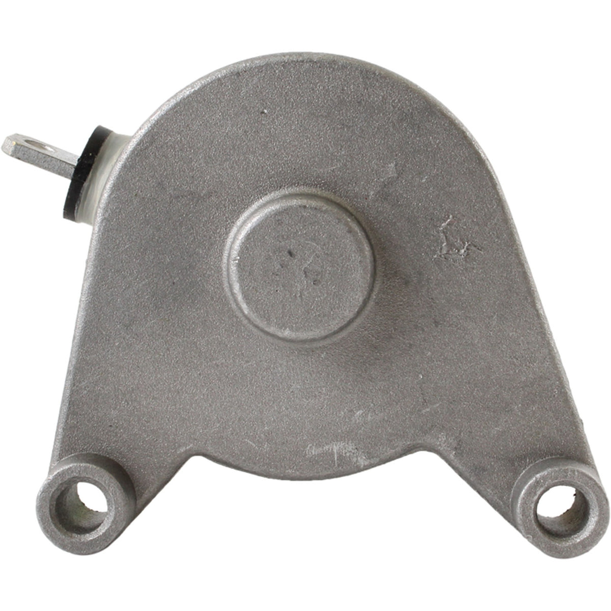 Starter motor for Suzuki GN125 DR125 DR200 and Hyosung 125 GA125 RX125