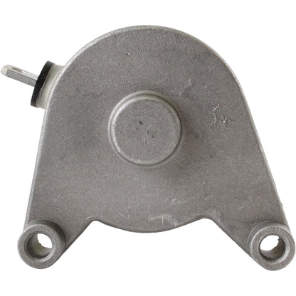 Starter motor for Suzuki GN125 DR125 DR200 and Hyosung 125 GA125 RX125