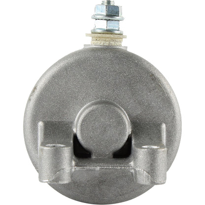 Starter motor for Honda CBR600 F4 F4i 1999-2006 motorcycle - 12V, 9 tooth