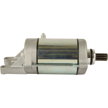 Starter Motor Polaris 325 425 Xpedition Trail Boss Magnum 12V 9T SMU0270