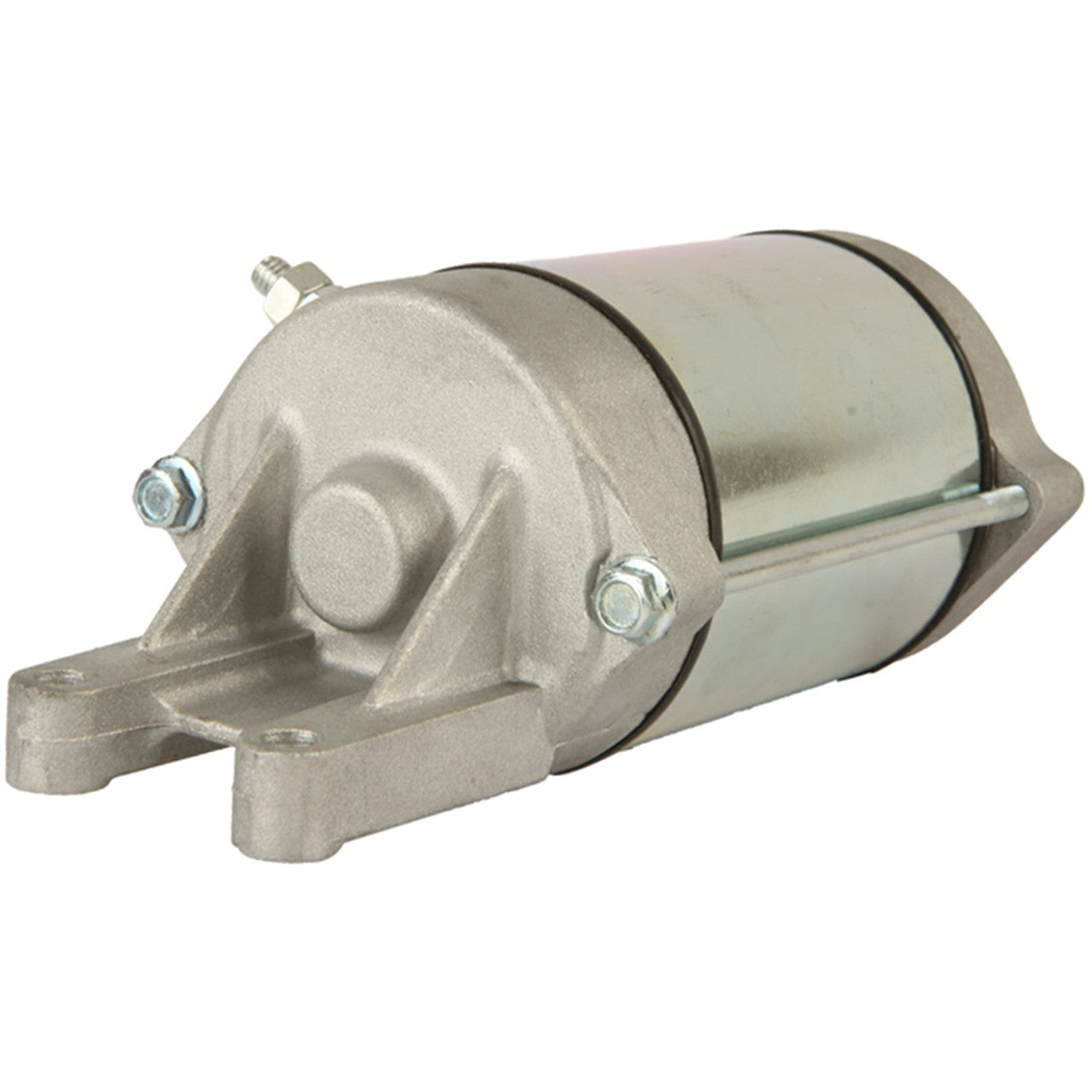 Starter Motor Polaris 325 425 Xpedition Trail Boss Magnum 12V 9T SMU0270