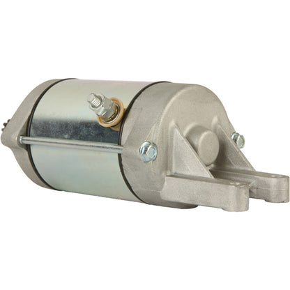 Starter Motor Polaris 325 425 Xpedition Trail Boss Magnum 12V 9T SMU0270