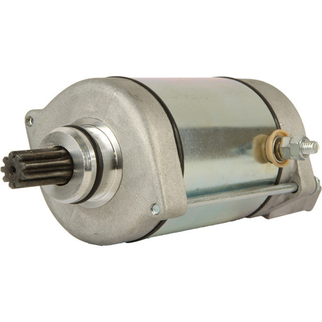 Starter Motor Polaris 325 425 Xpedition Trail Boss Magnum 12V 9T SMU0270