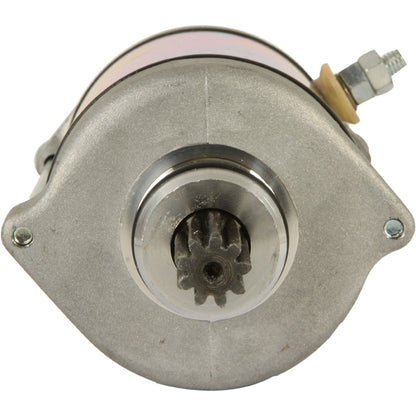 Starter Motor Polaris 325 425 Xpedition Trail Boss Magnum 12V 9T SMU0270