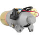 Starter Motor for Honda GX160 GX200 5.5HP 6.5HP Engine 31210-ZE1-023