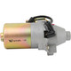 Starter Motor for Honda GX160 GX200 5.5HP 6.5HP Engine 31210-ZE1-023